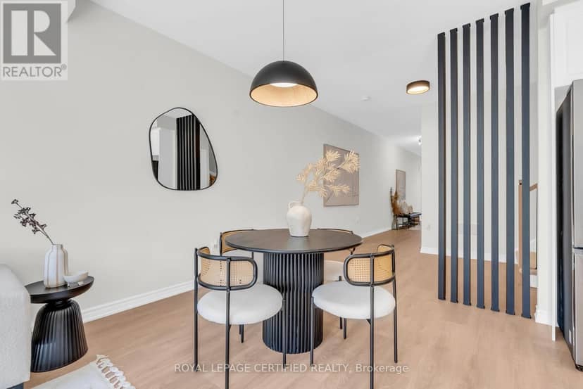101 McGill Avenue — photo 11 of 40