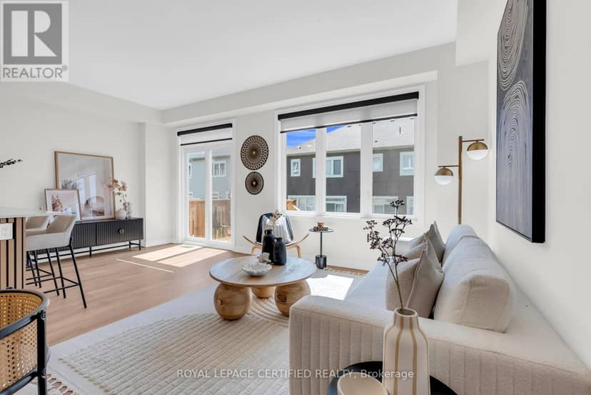 101 McGill Avenue — photo 12 of 40