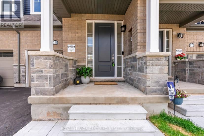 101 McGill Avenue — photo 2 of 40