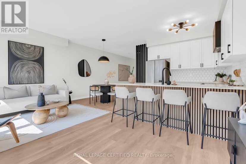 101 McGill Avenue — photo 25 of 40