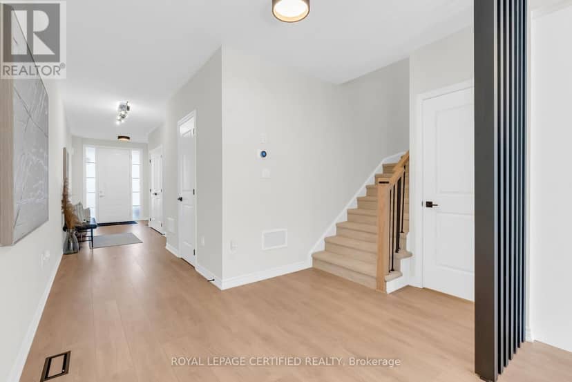 101 McGill Avenue — photo 26 of 40