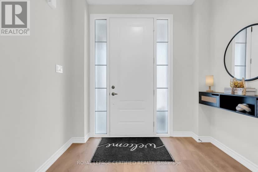 101 McGill Avenue — photo 3 of 40