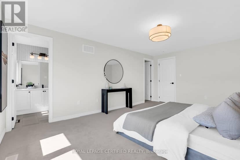 101 McGill Avenue — photo 30 of 40
