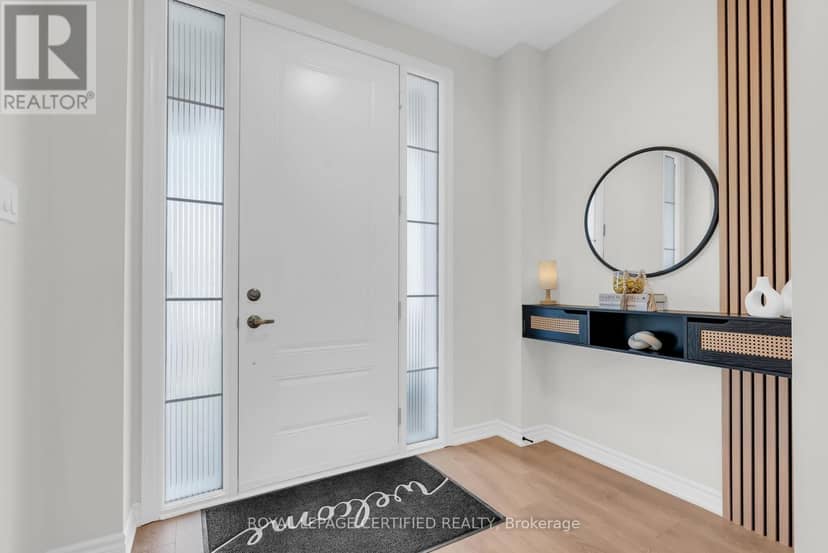 101 McGill Avenue — photo 4 of 40