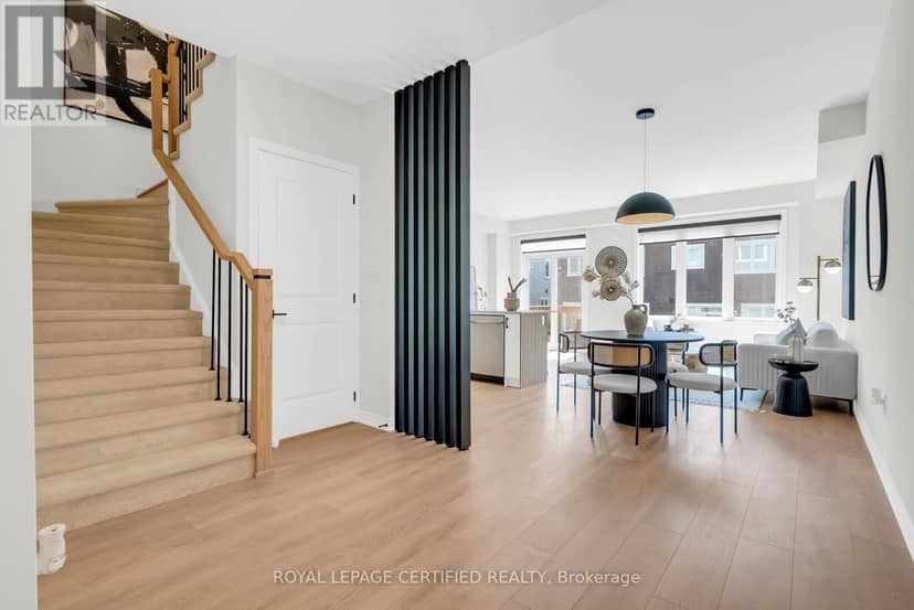 101 McGill Avenue — photo 9 of 40