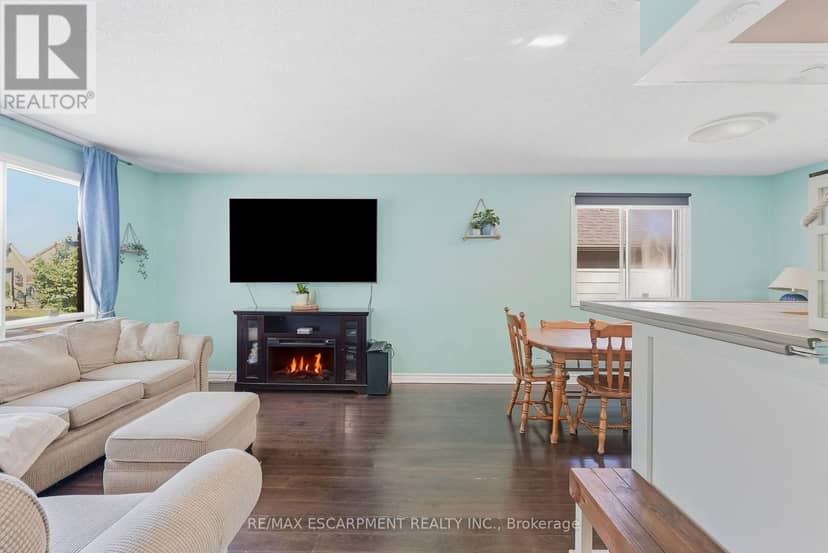 34 Grantham Avenue S, St. Catharines, photo 7