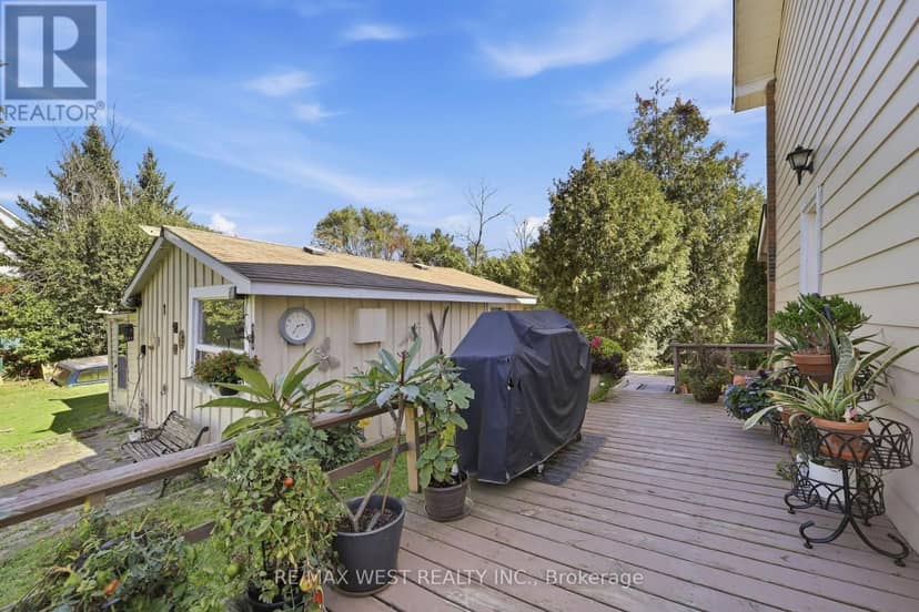 9244 Halton Erin Townline — photo 10 of 16