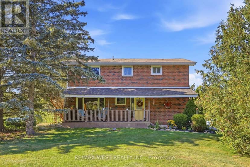 9244 Halton Erin Townline, Erin, photo 3