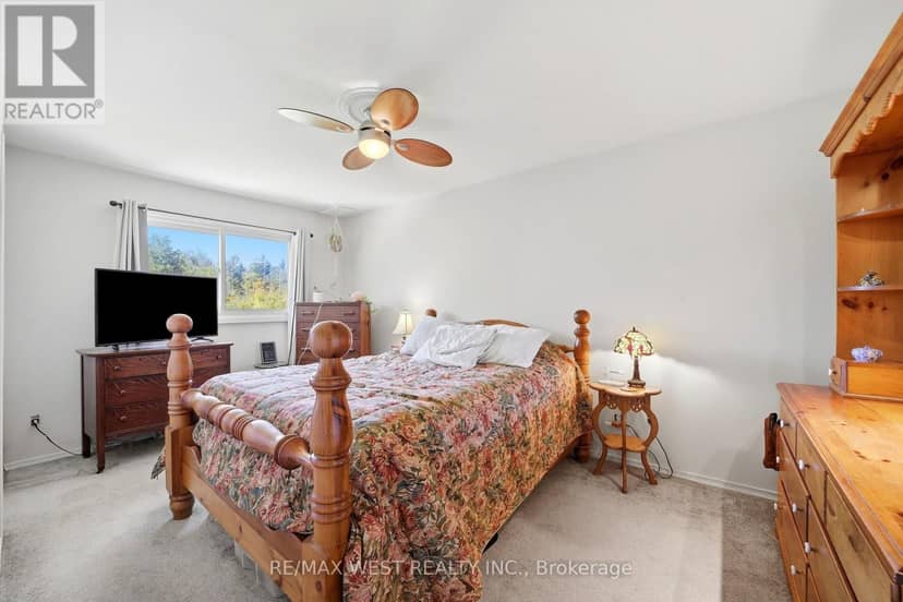 9244 Halton Erin Townline, Erin, photo 7