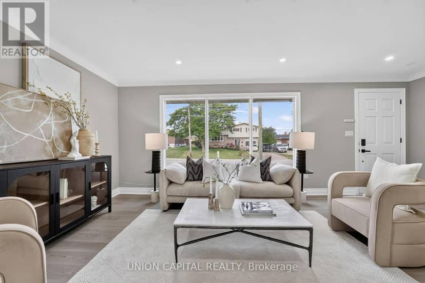 30 Collier Road N, Thorold, photo 5