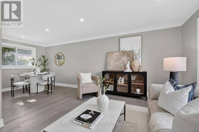 30 Collier Road N, Thorold, photo 7