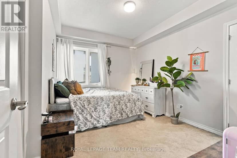 807 Nautilus Private — photo 19 of 35