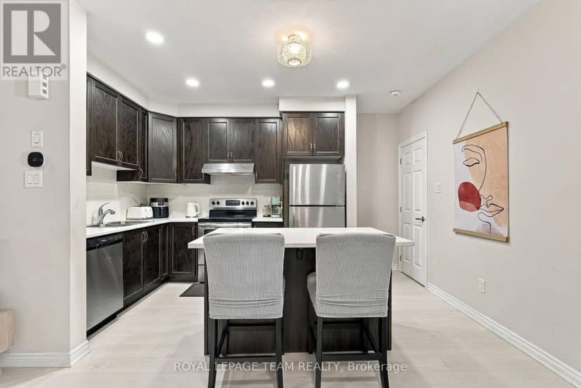 807 Nautilus Private — photo 10 of 35