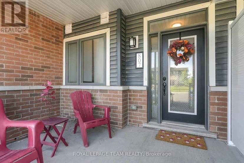807 Nautilus Private, Ottawa, photo 2