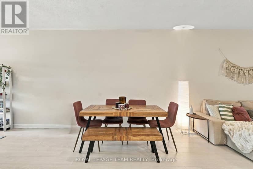 807 Nautilus Private — photo 16 of 35