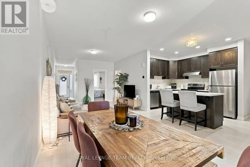 807 Nautilus Private — photo 18 of 35
