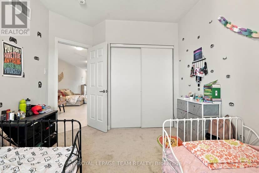 807 Nautilus Private — photo 24 of 35