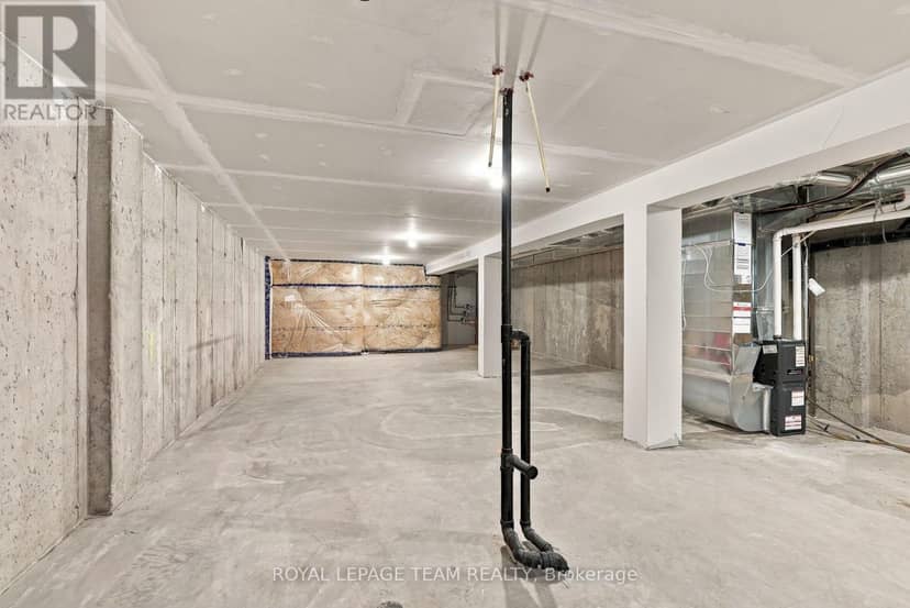 807 Nautilus Private — photo 28 of 35