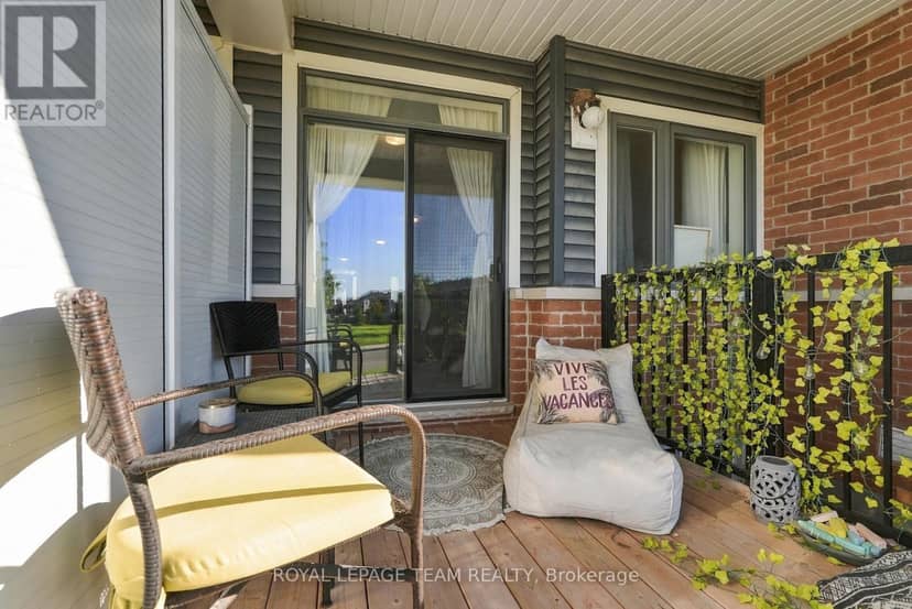 807 Nautilus Private — photo 29 of 35