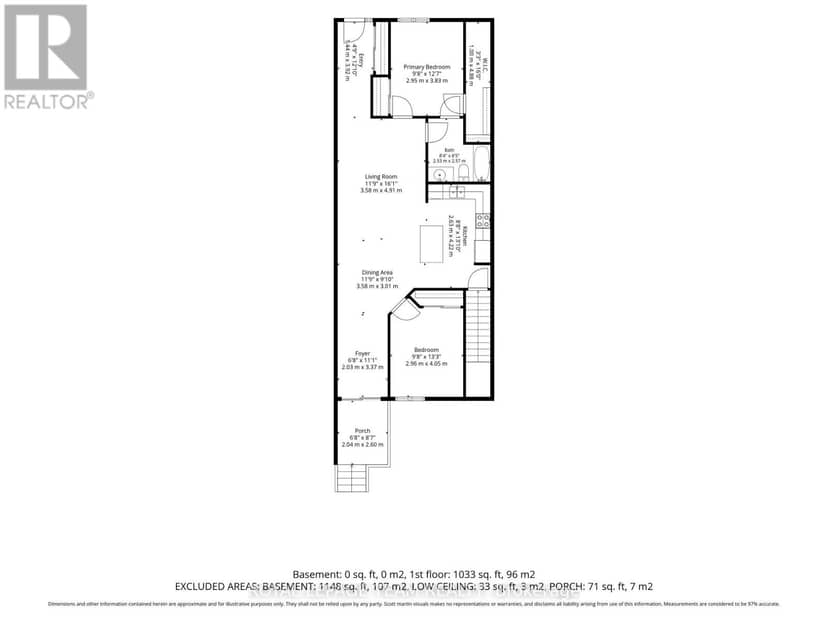 807 Nautilus Private — photo 33 of 35