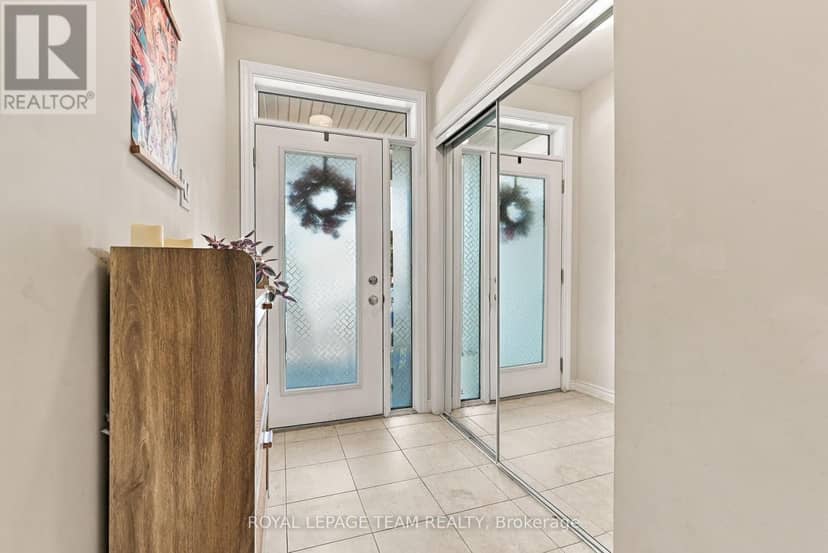 807 Nautilus Private, Ottawa, photo 4
