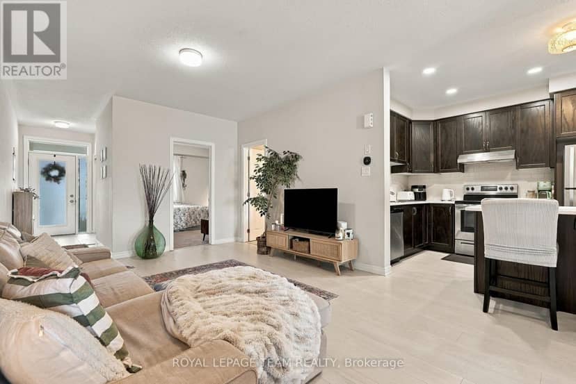 807 Nautilus Private, Ottawa, photo 8