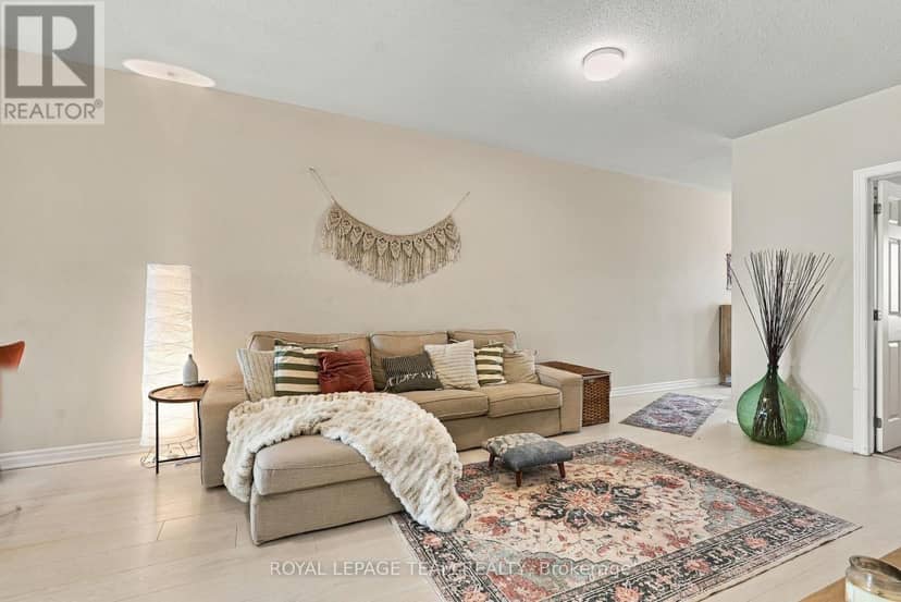 807 Nautilus Private, Ottawa, photo 7