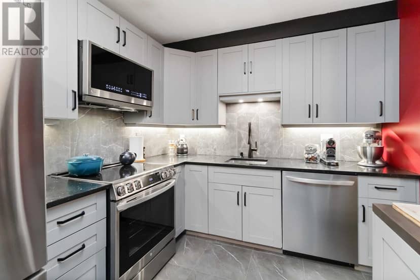 104 12 Spinnaker Drive — photo 12 of 31