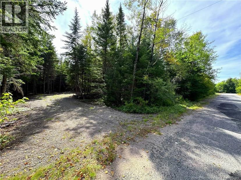 5 Spurline Avenue, Pennfield, photo 5