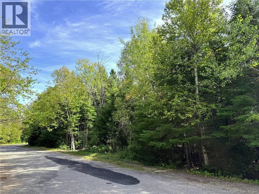 5 Spurline Avenue, Pennfield, photo 2