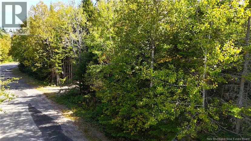 5 Spurline Avenue, Pennfield, photo 7