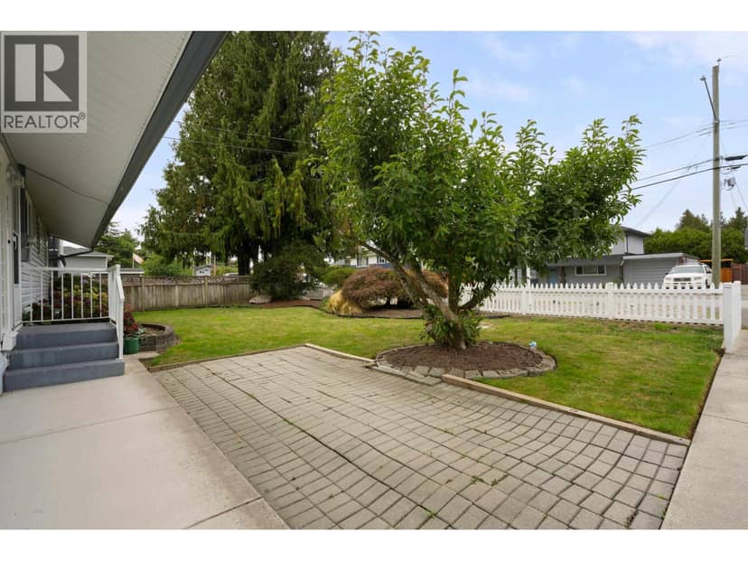 4872 58 STREET, Delta, photo 5