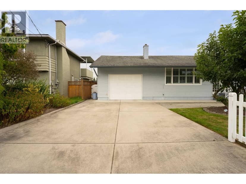 4872 58 STREET, Delta, photo 6