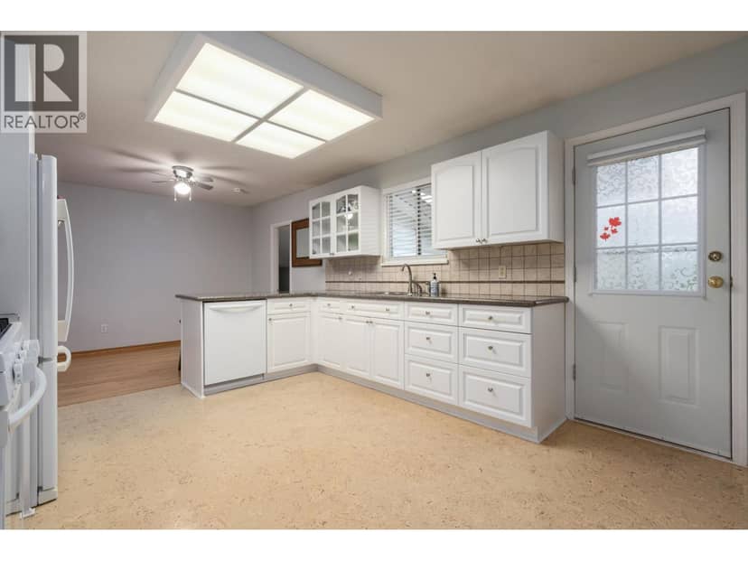 4872 58 STREET, Delta, photo 7