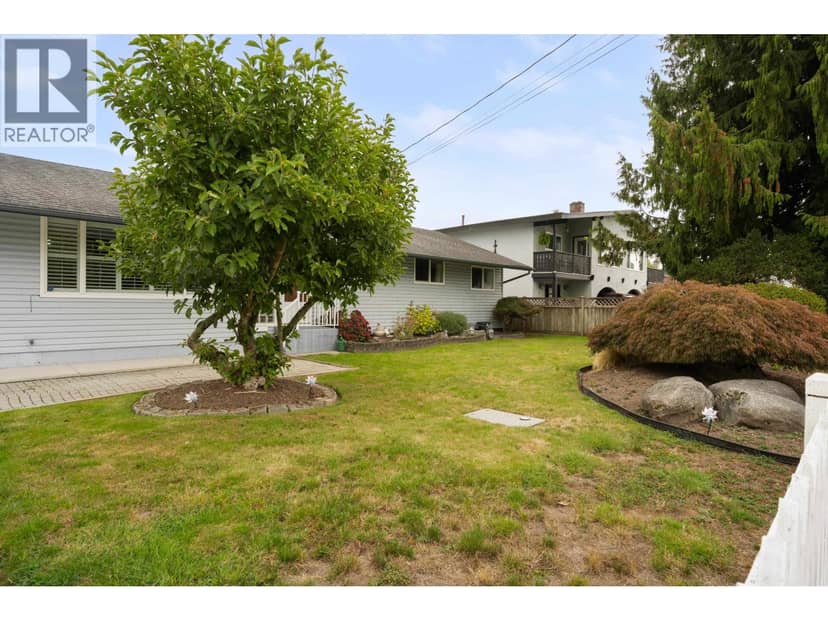 4872 58 STREET, Delta, photo 4