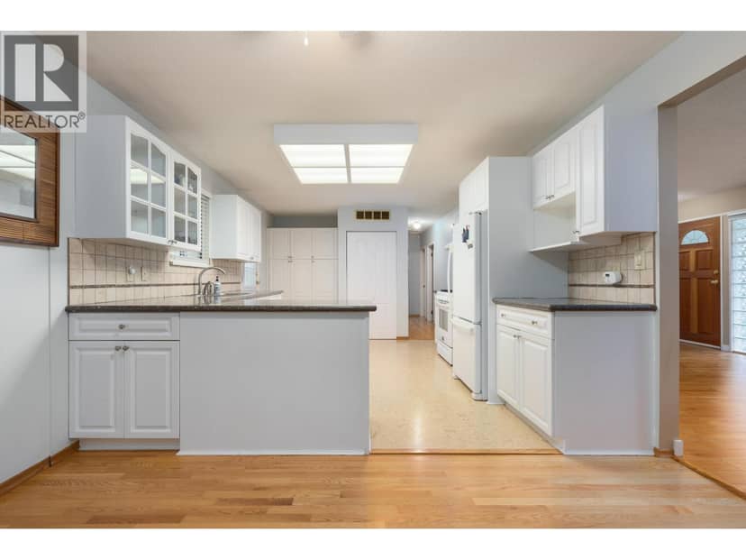 4872 58 STREET, Delta, photo 8