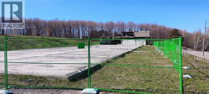 50 ROMAN Avenue, Elliot Lake, photo 2