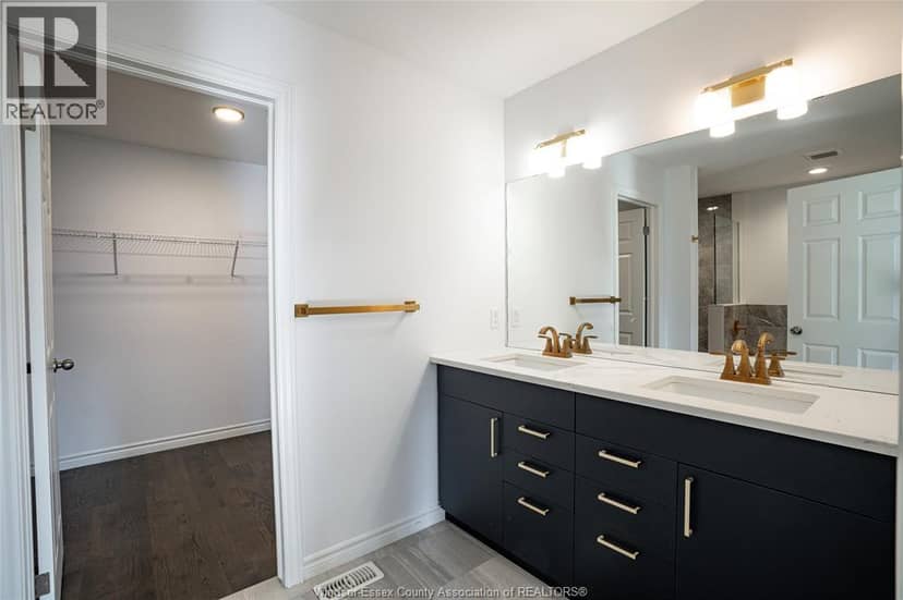 1151 Peabody Avenue — photo 16 of 35