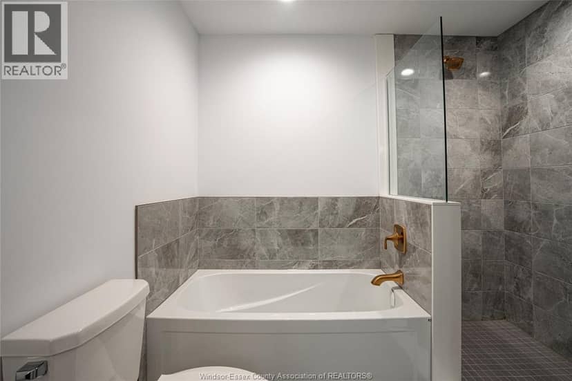 1151 Peabody Avenue — photo 17 of 35