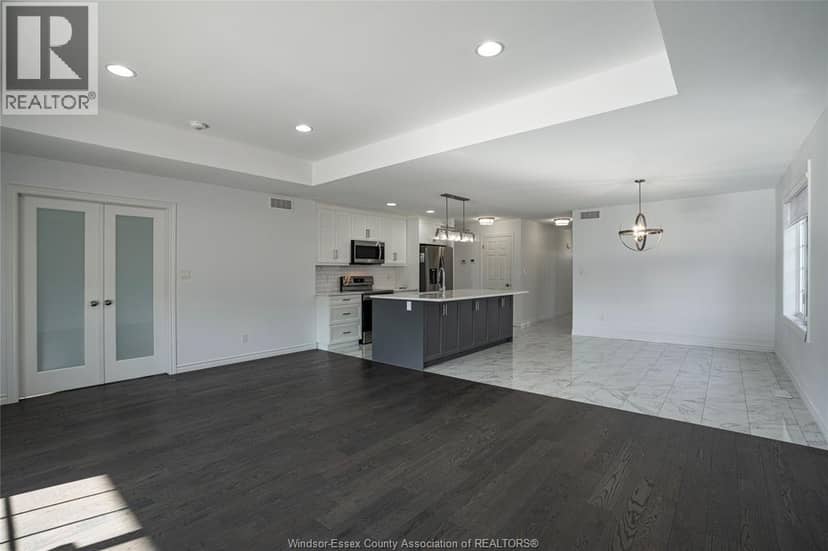 1151 Peabody Avenue — photo 6 of 35