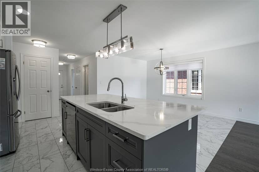 1151 Peabody Avenue — photo 9 of 35