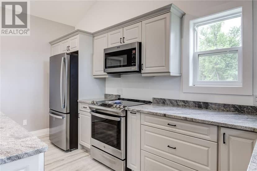 237 GRANDOR Road — photo 11 of 22