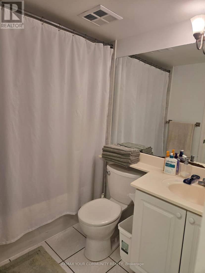310 - 155 Beecroft Road, Toronto, photo 7
