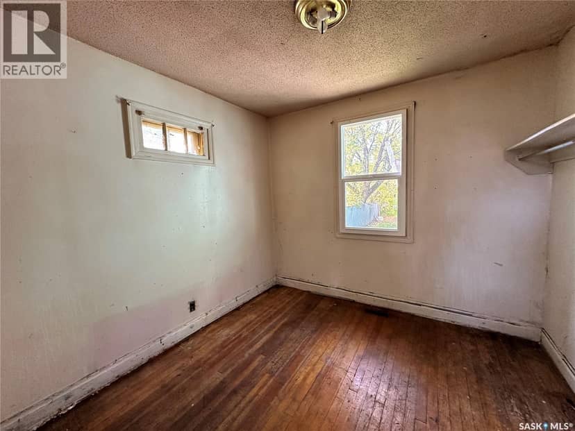433 I Avenue S — photo 10 of 13