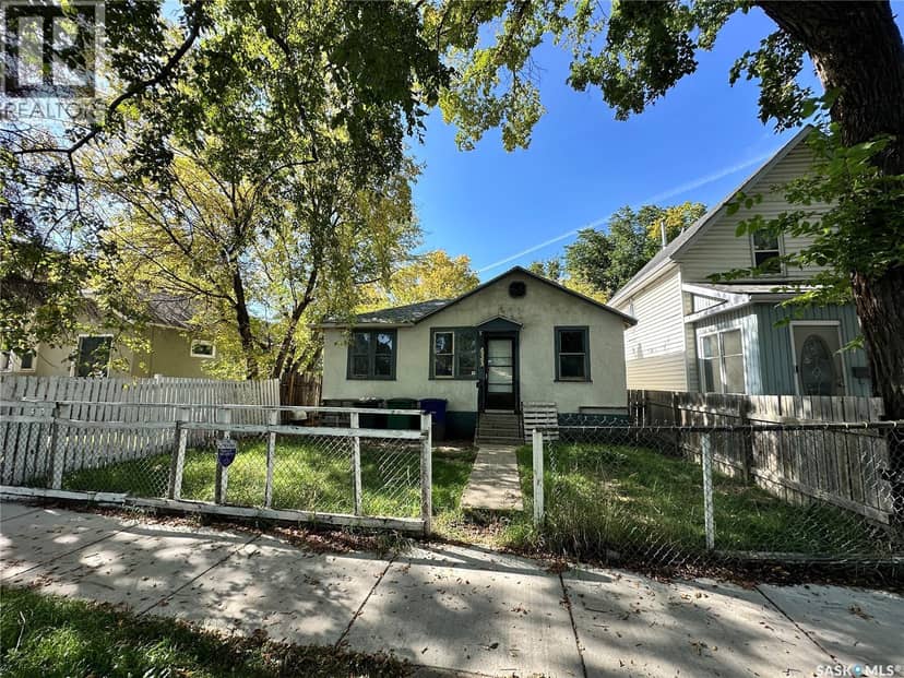 433 I Avenue S, Saskatoon, photo 2