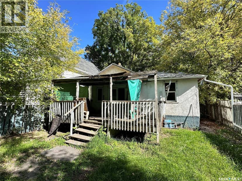 433 I Avenue S, Saskatoon, photo 4