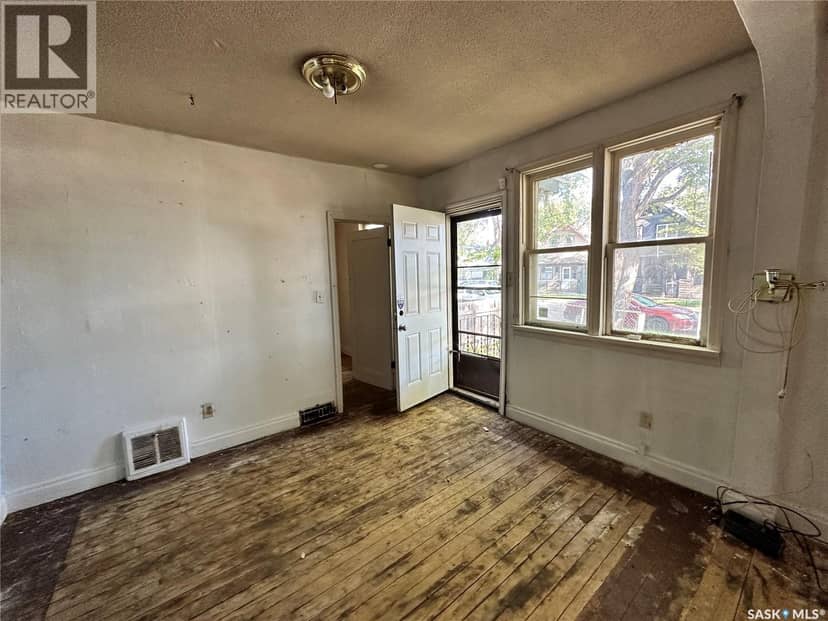 433 I Avenue S, Saskatoon, photo 5