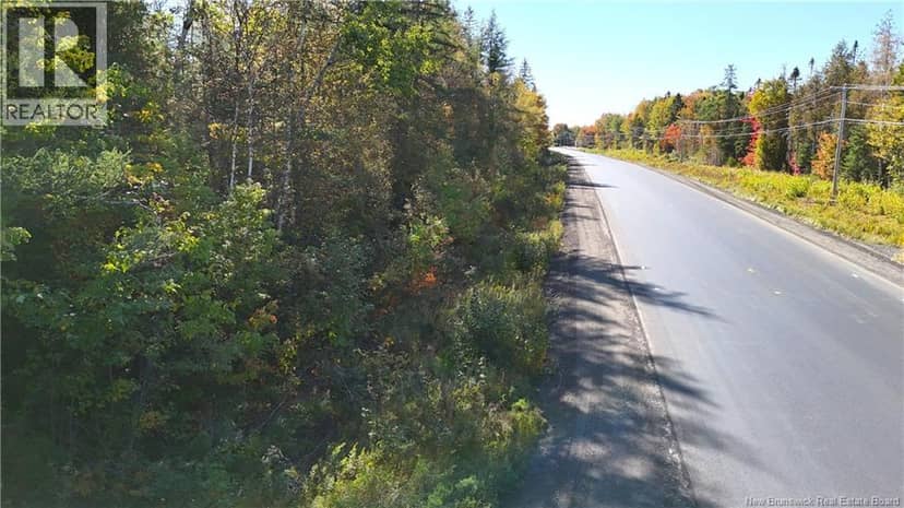 Lot 3 Route 3, Andersonville, photo 7