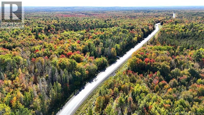 Lot 3 Route 3, Andersonville, photo 2