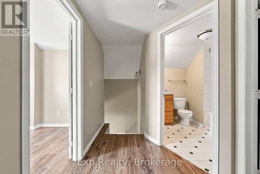 204 Robert Street — photo 17 of 40